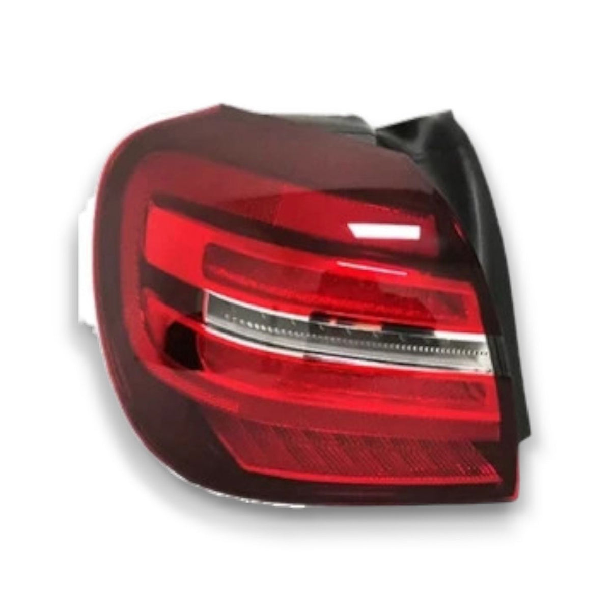 Taillight X156 F/L for Mercedes-Benz GLA-CLASS