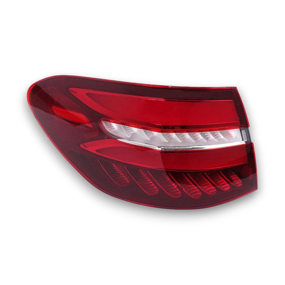 Taillight X253 P/F for Mercedes-Benz GLC-CLASS