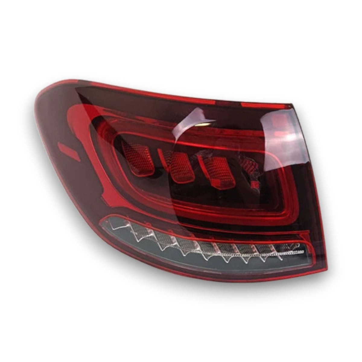 Taillight X253 F/L for Mercedes-Benz GLC-CLASS