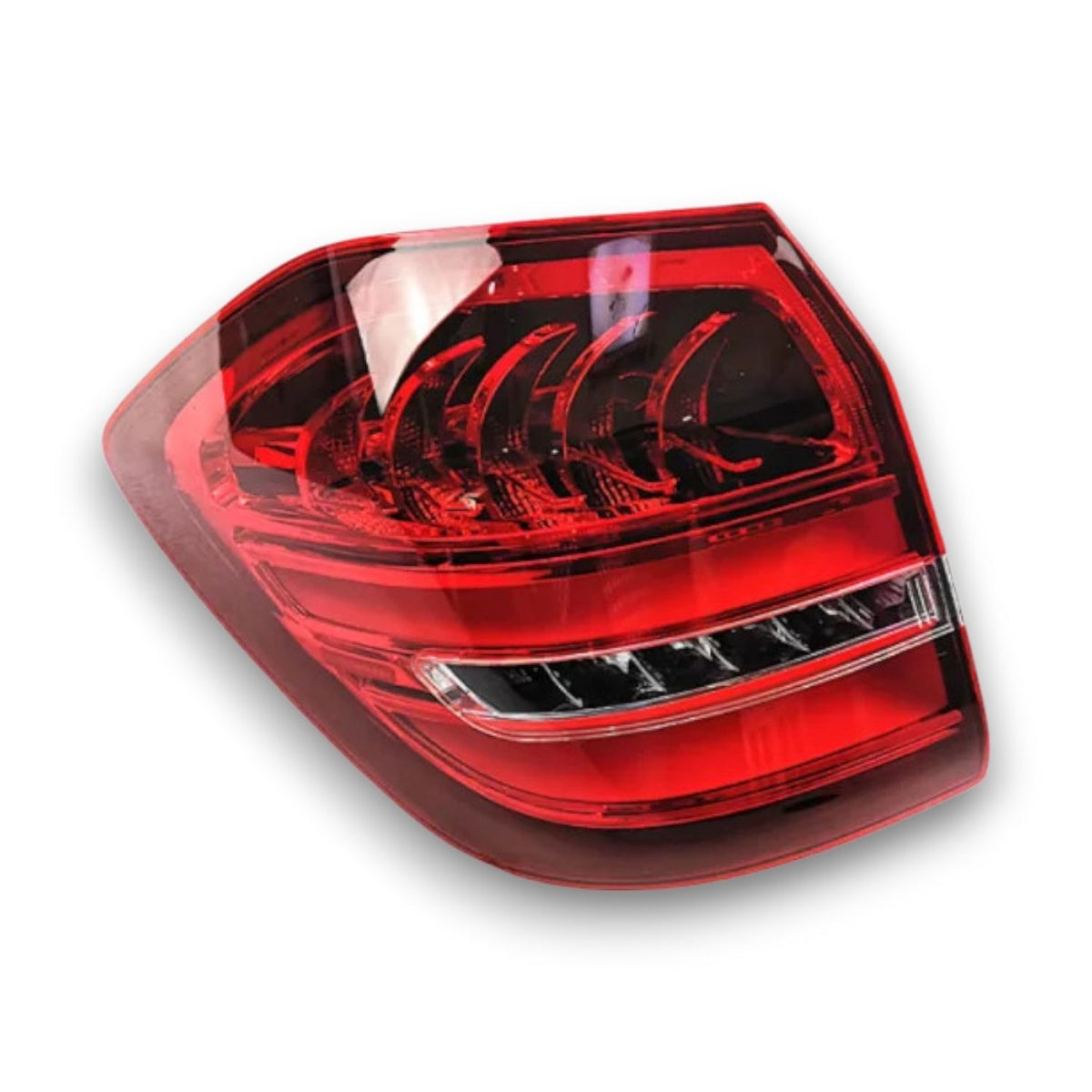 Taillight W166 for Mercedes-Benz GLS-CLASS