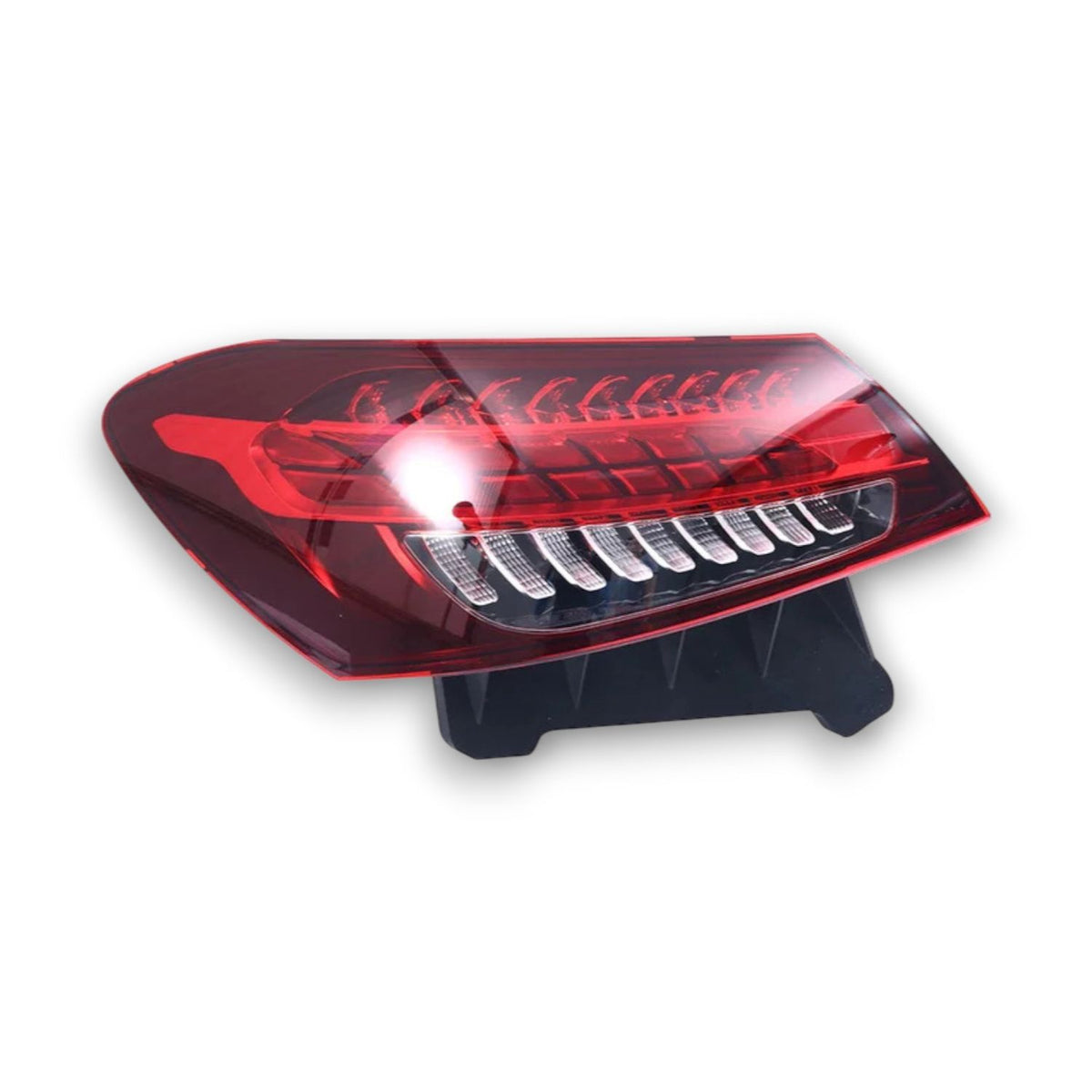 Taillight W213 F/L for Mercedes-Benz E-CLASS