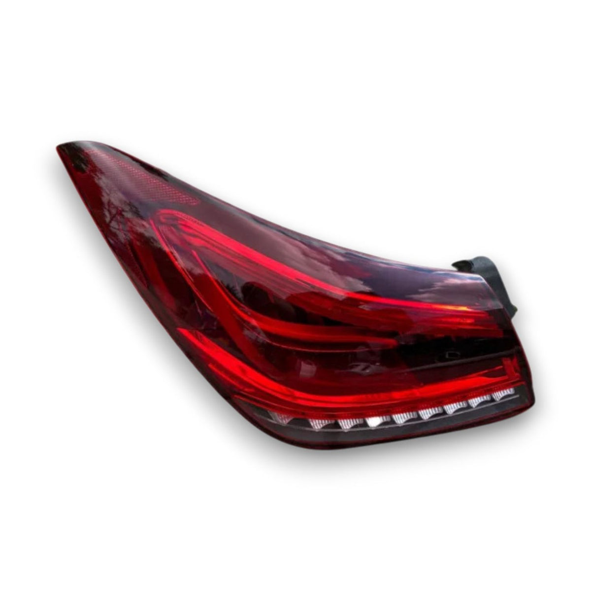Taillight C118 for Mercedes-Benz CLA-CLASS