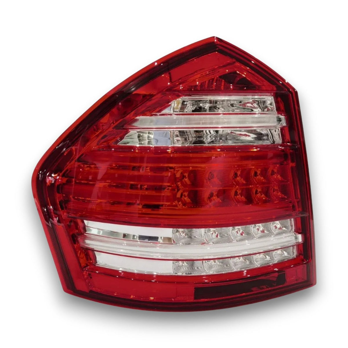 Taillight W164 F/L for Mercedes-Benz GL-CLASS