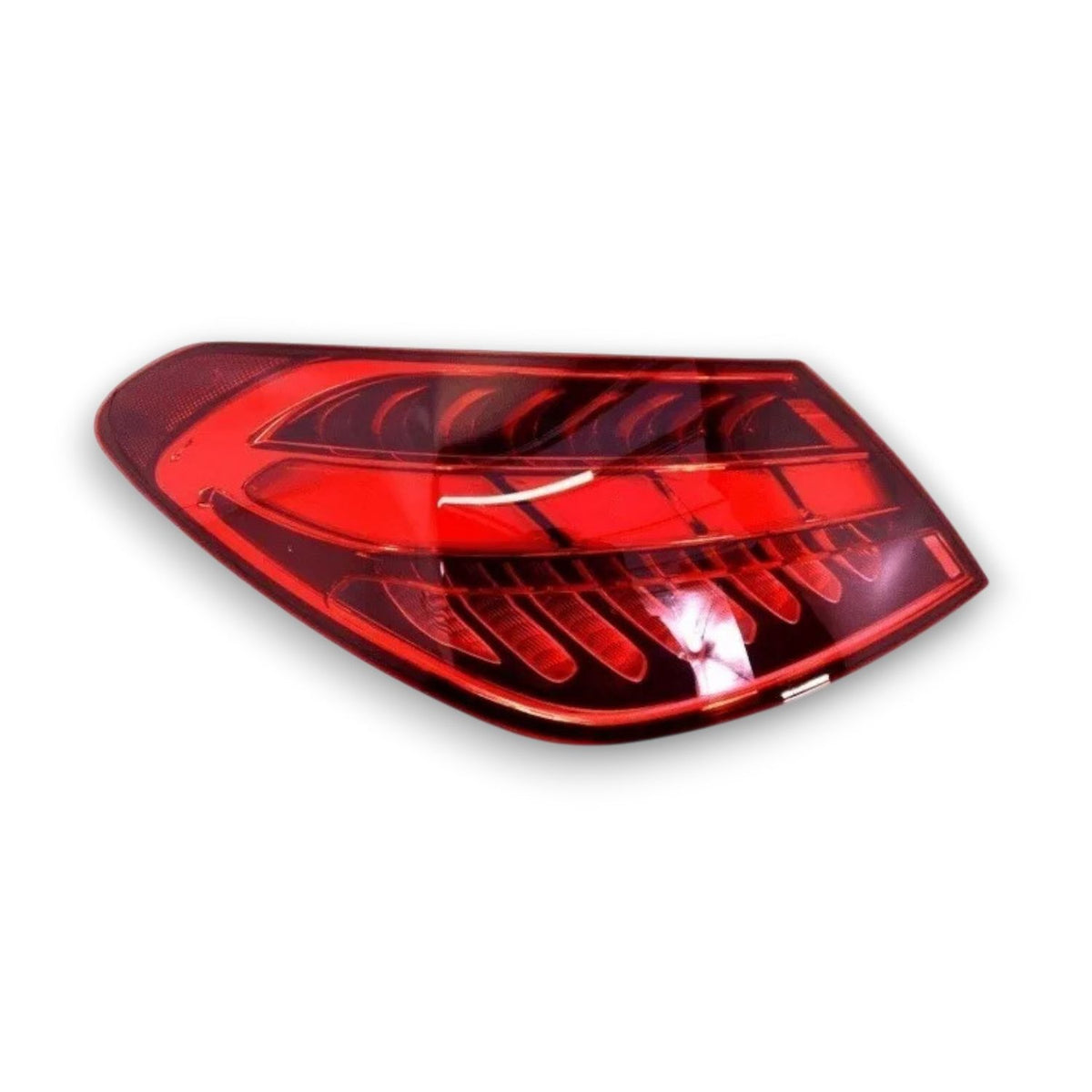 Taillight W206 for Mercedes-Benz C-CLASS
