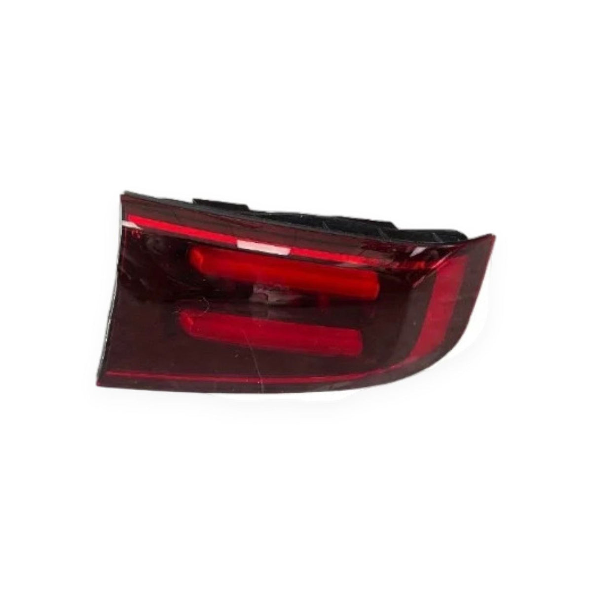 Taillight X247 F/L for Mercedes-Benz GLB-CLASS