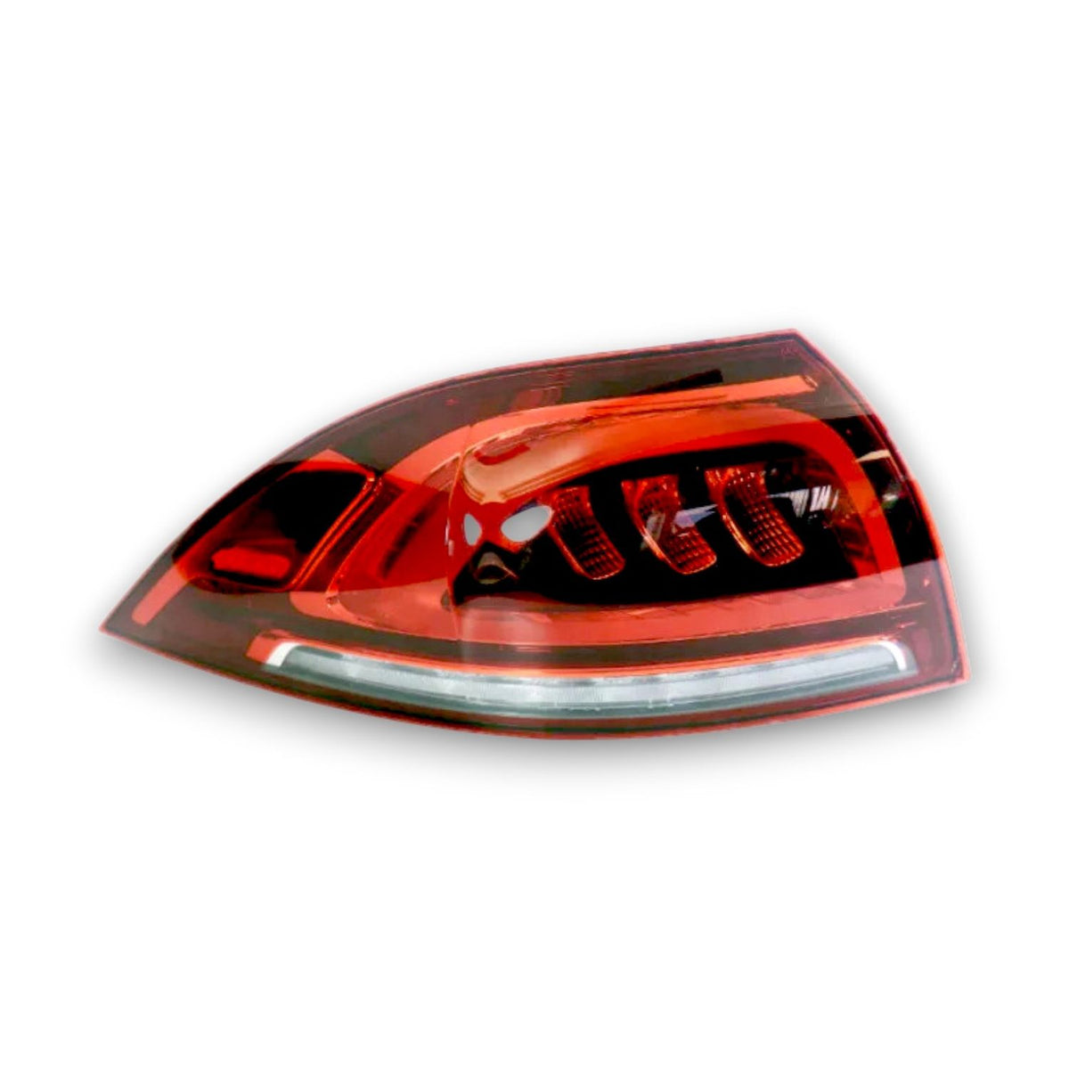 Taillight W167 for Mercedes-Benz GLE-CLASS