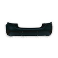 Bumper Shell Rear W176 for Mercedes-Benz A-CLASS