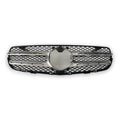 Front Grill X253 Mercedes-Benz GLC-CLASS
