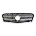 Front Grill X156 for Mercedes-Benz GLA-CLASS
