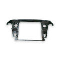 Cradle W166 for Mercedes-Benz