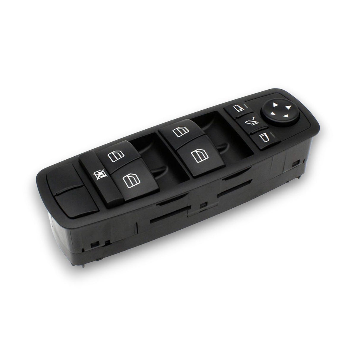 Window switch W251,W164 for Mercedes-Benz