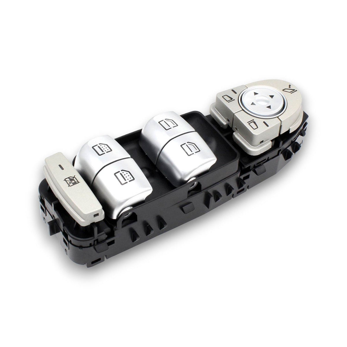 Window Switch W213 for Mercedes-Benz