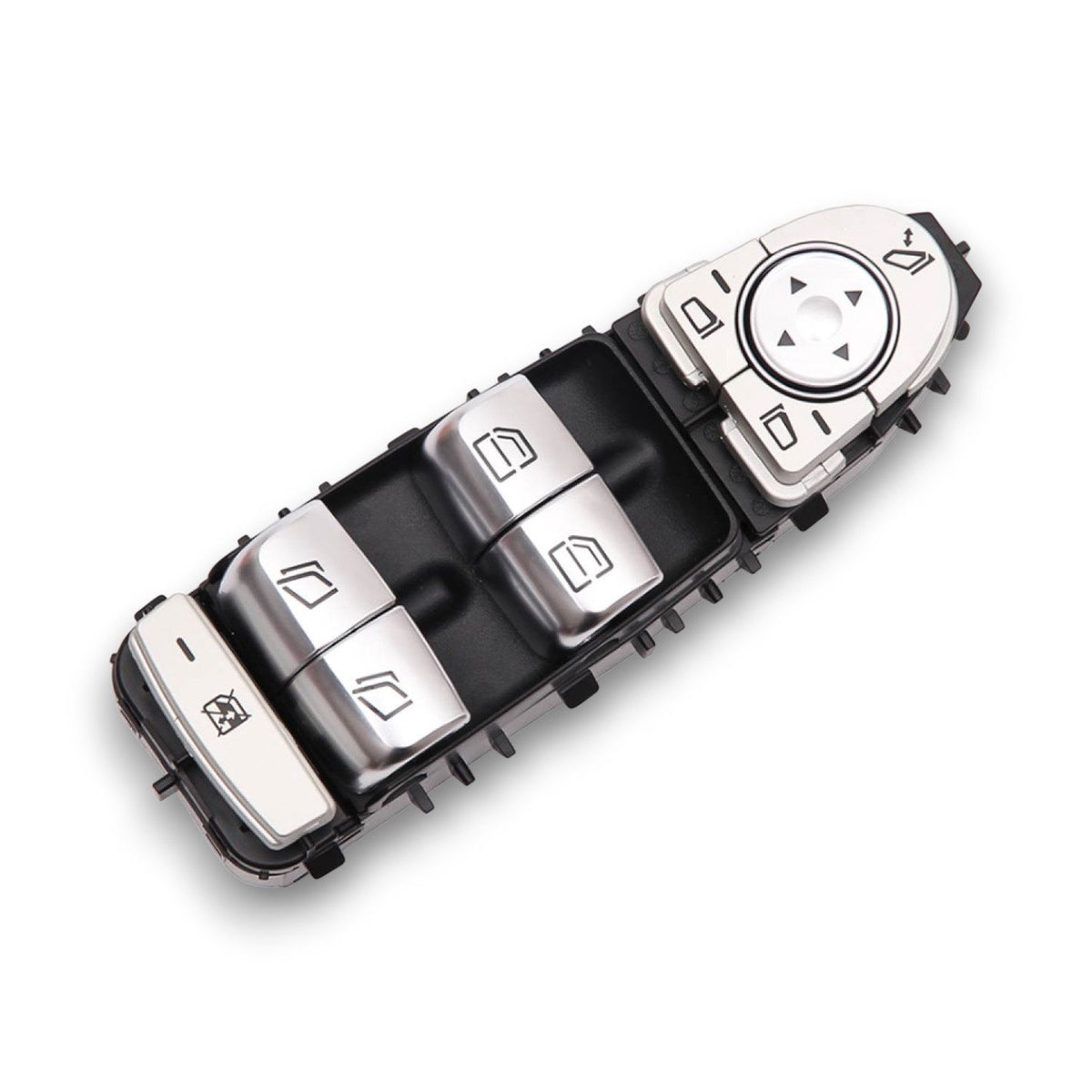 Window Switch W447 for Mercedes-Benz