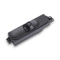 Window Switch Sprinter for Mercedes-Benz
