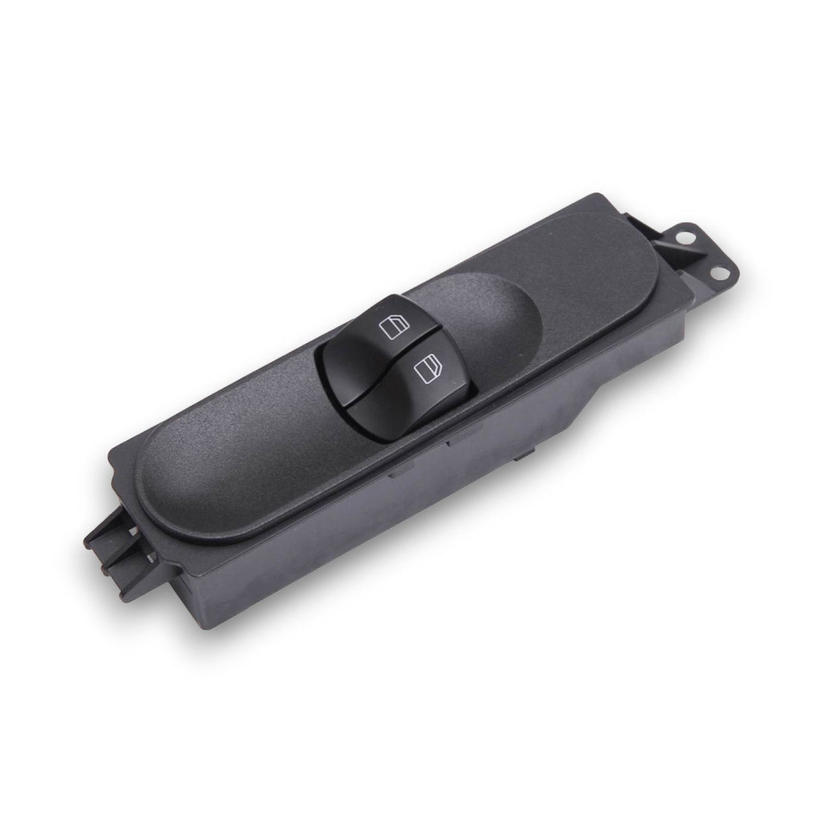 Window Switch Sprinter for Mercedes-Benz