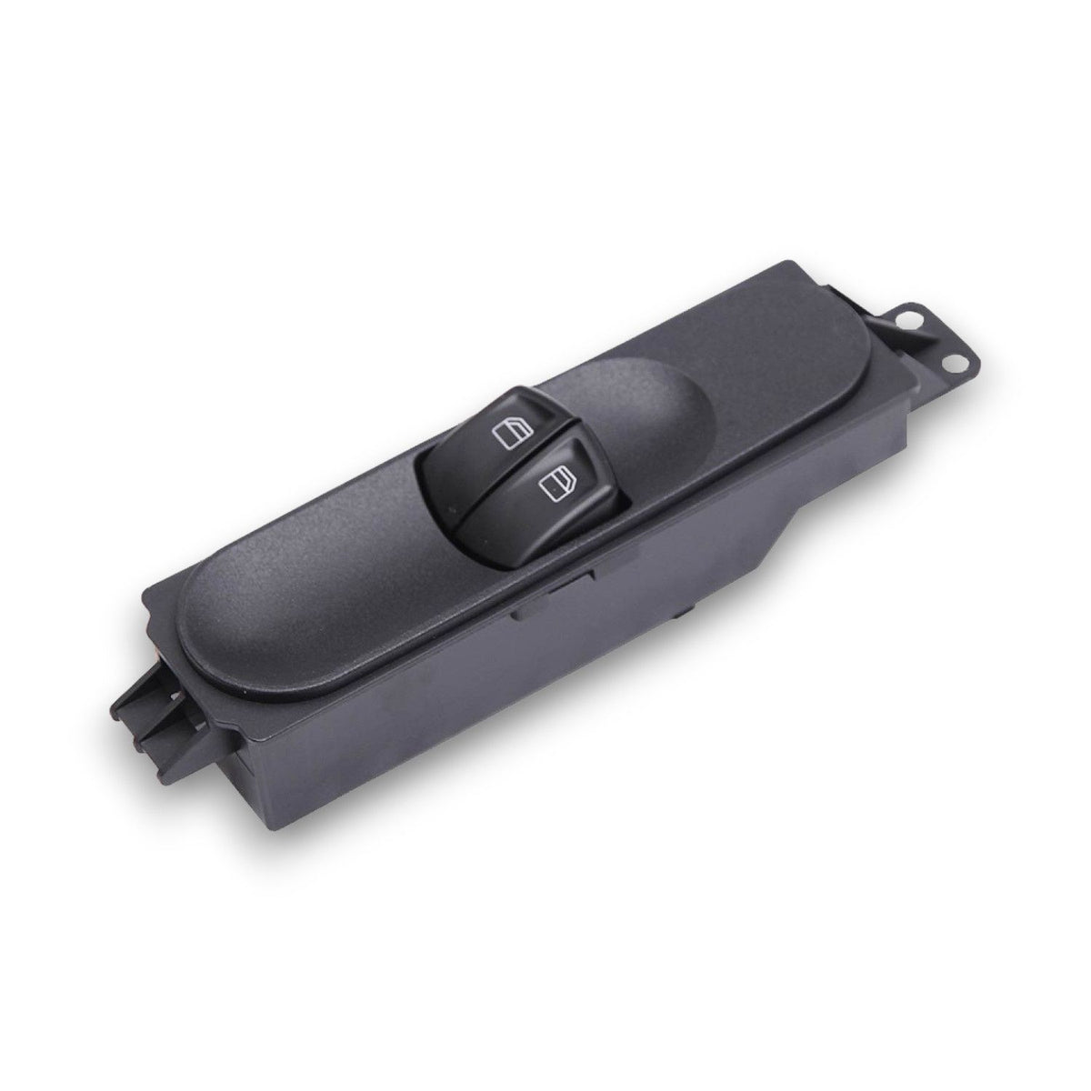 Window Switch W639 for Mercedes-Benz