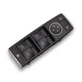 Window Switch W166 for Mercedes-Benz