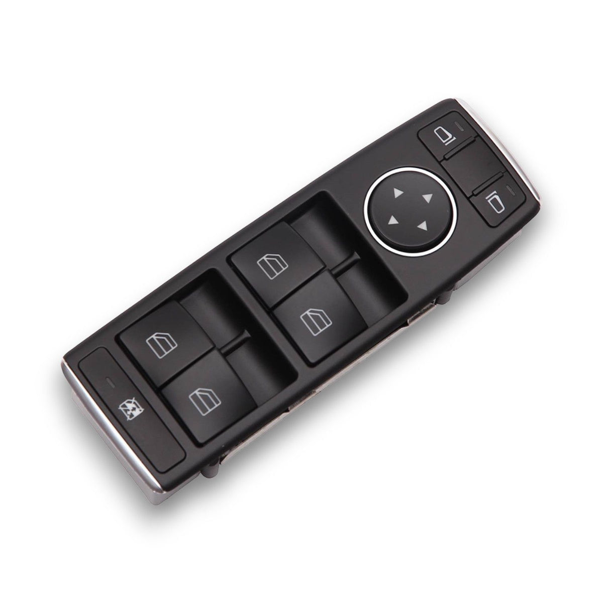Window Switch W166 for Mercedes-Benz