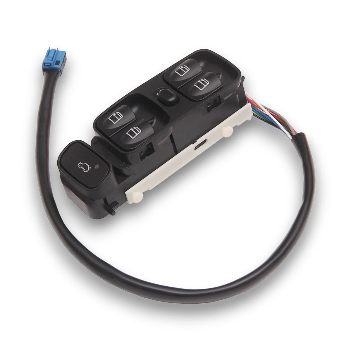 Window Switch W203 for Mercedes-Benz