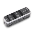 Window Switch W167 for Mercedes-Benz