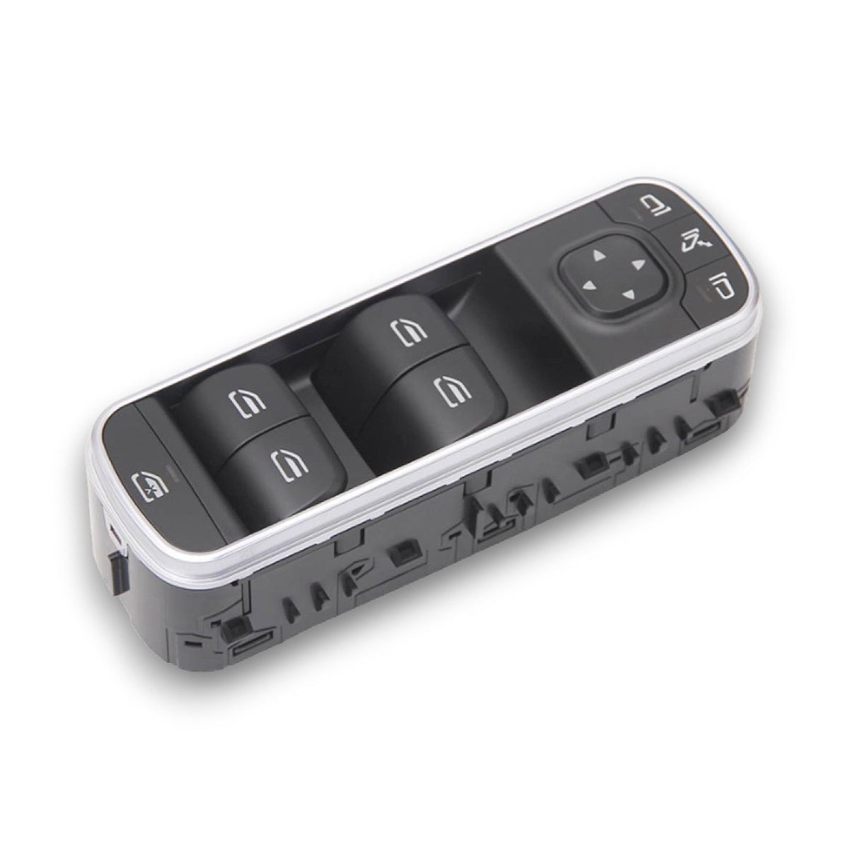 Window Switch W167 for Mercedes-Benz