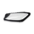 Headlight Lens W222 P/F for Mercedes-Benz S-CLASS