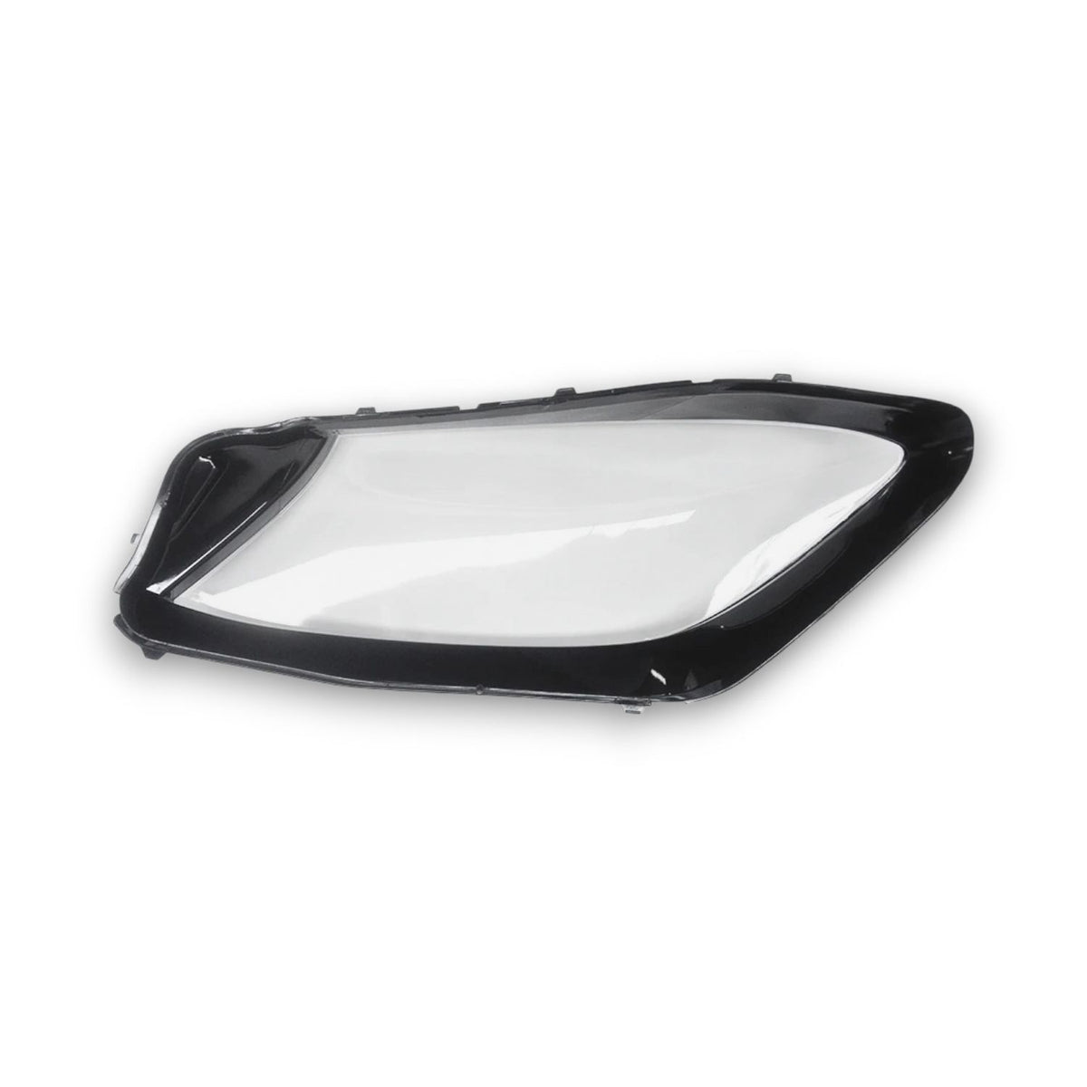 Headlight Lens W222 P/F for Mercedes-Benz S-CLASS