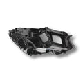 Headlight Housing W222 P/F for Mercedes-Benz S-CLASS