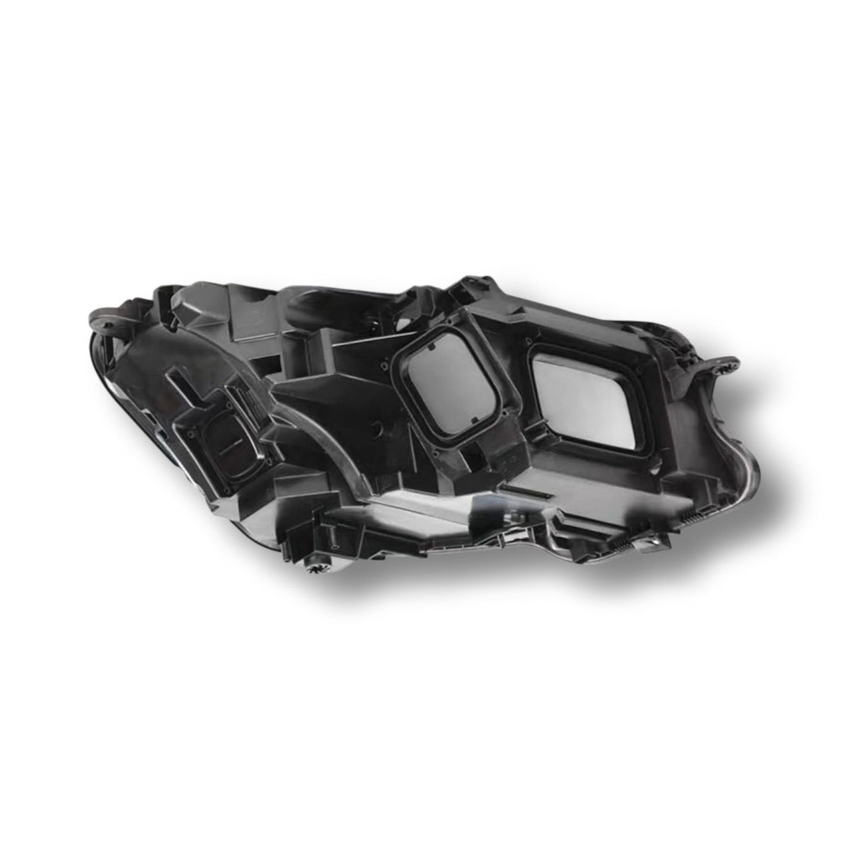 Headlight Housing W222 P/F for Mercedes-Benz S-CLASS