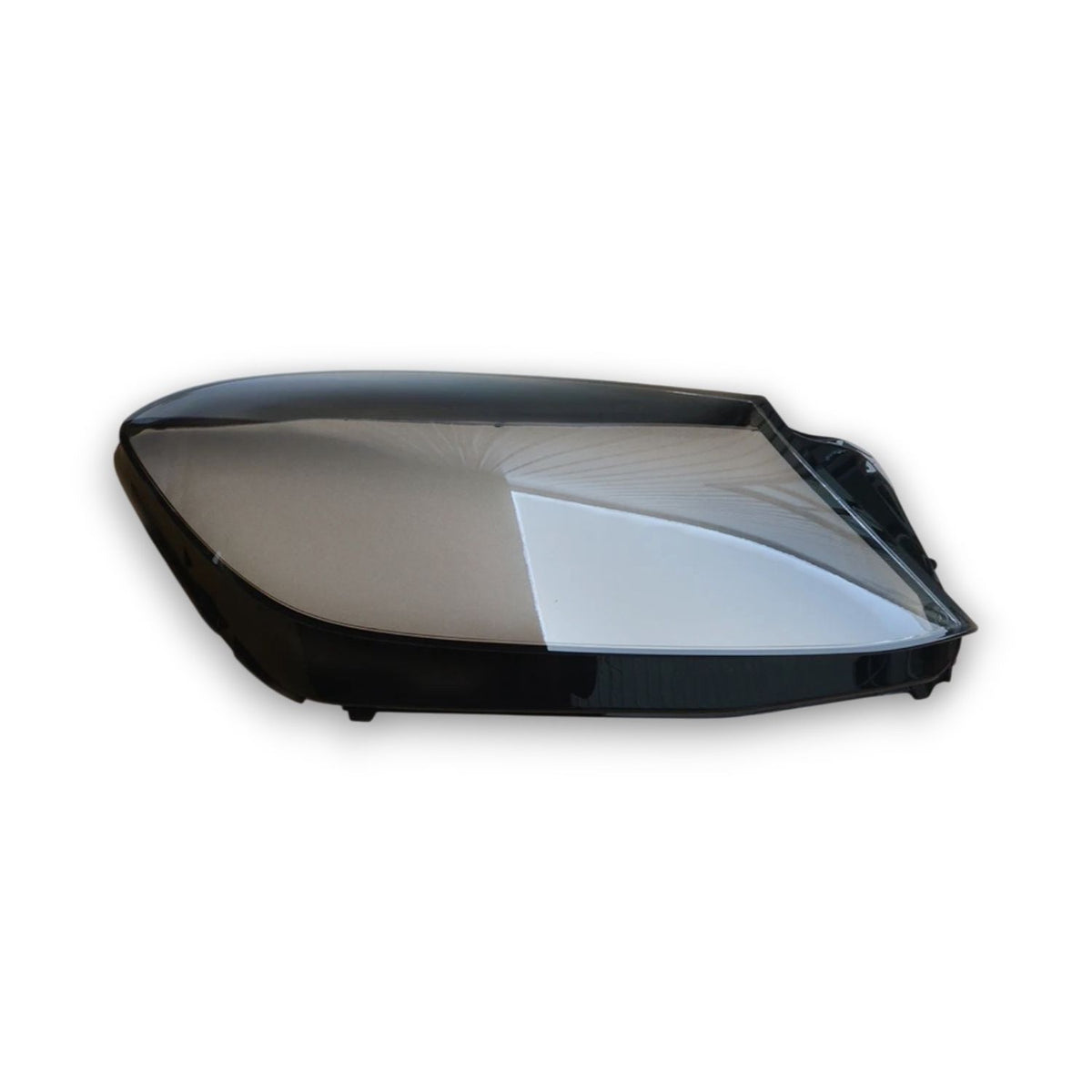 Headlight Lens W222 F/L for Mercedes-Benz S-CLASS