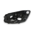 Headlight Housing W222 F/L for Mercedes-Benz S-CLASS