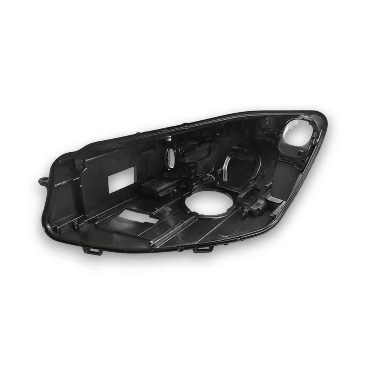 Headlight Housing W222 F/L for Mercedes-Benz S-CLASS
