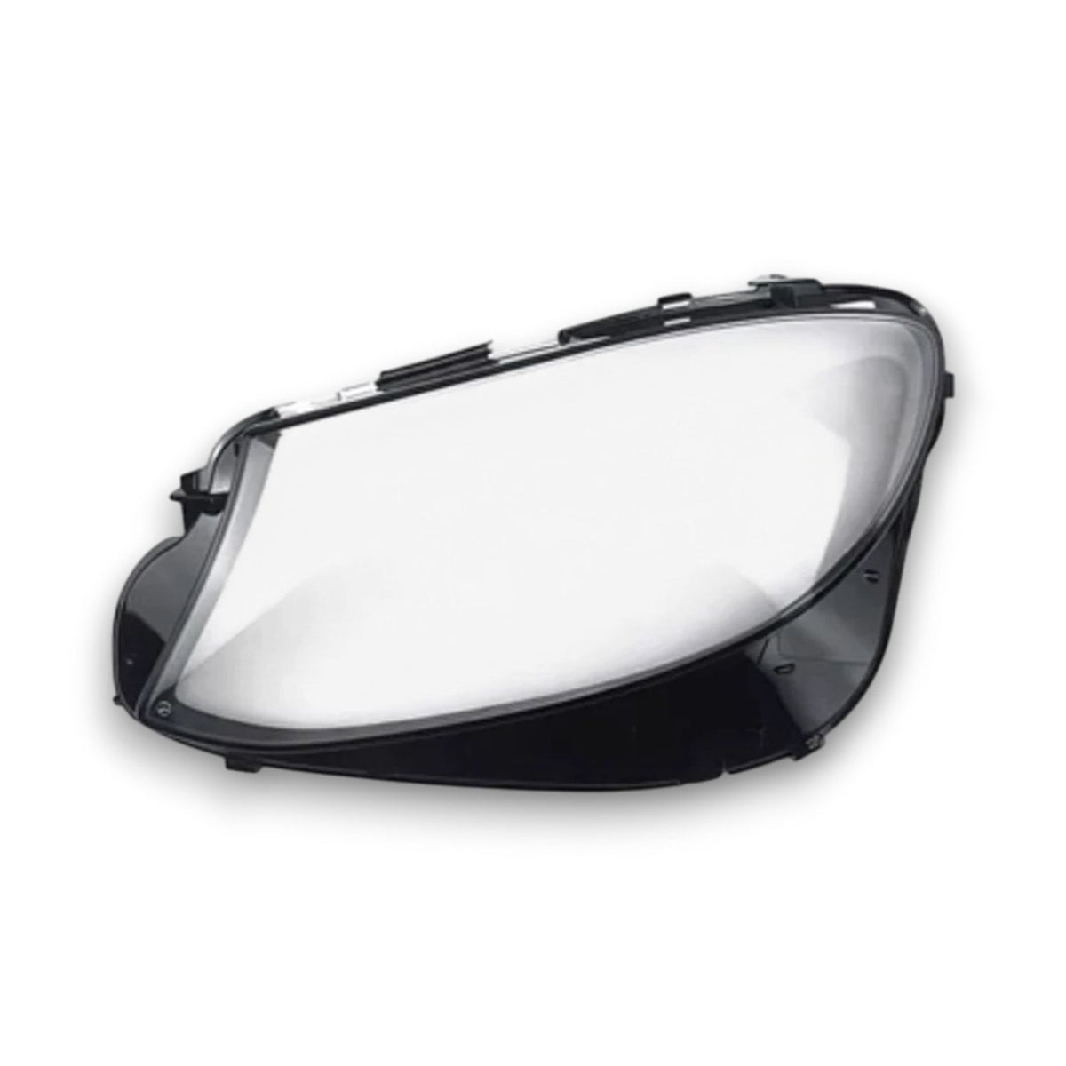 Headlight Lens W213 P/F for Mercedes-Benz E-CLASS
