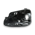 Headlight Housing W213 P/F Multibeam for Mercedes-Benz E-CLASS