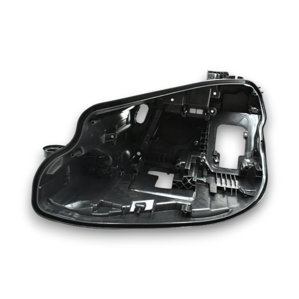 Headlight Housing W213 P/F Multibeam for Mercedes-Benz E-CLASS