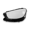 Headlight Lens W213 F/L for Mercedes-Benz E-CLASS