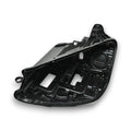 Headlight Housing W213 F/L Multibeam for Mercedes-Benz E-CLASS
