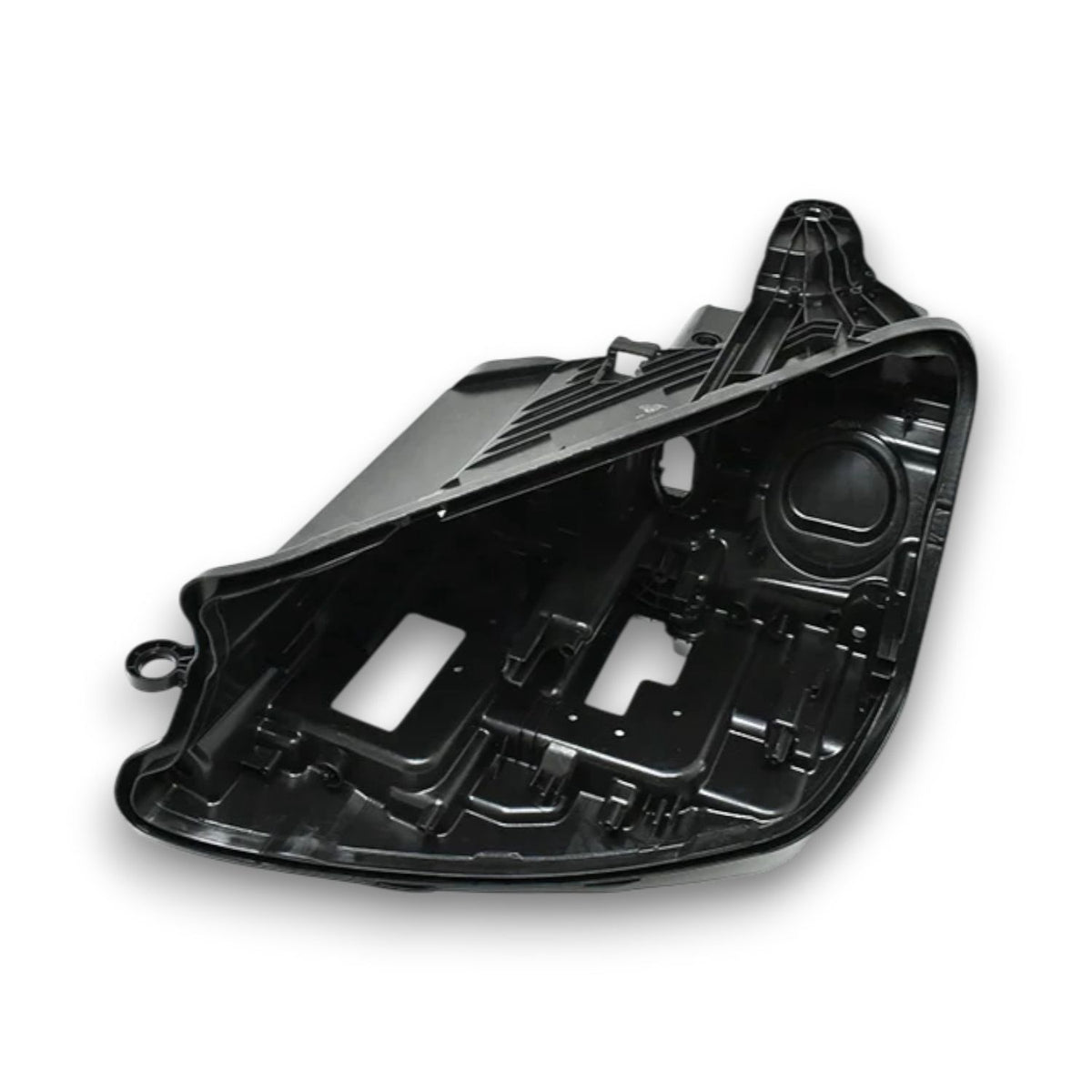 Headlight Housing W213 F/L Multibeam for Mercedes-Benz E-CLASS