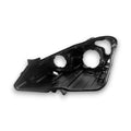 Headlight Housing C207 P/F for Mercedes-Benz E-CLASS