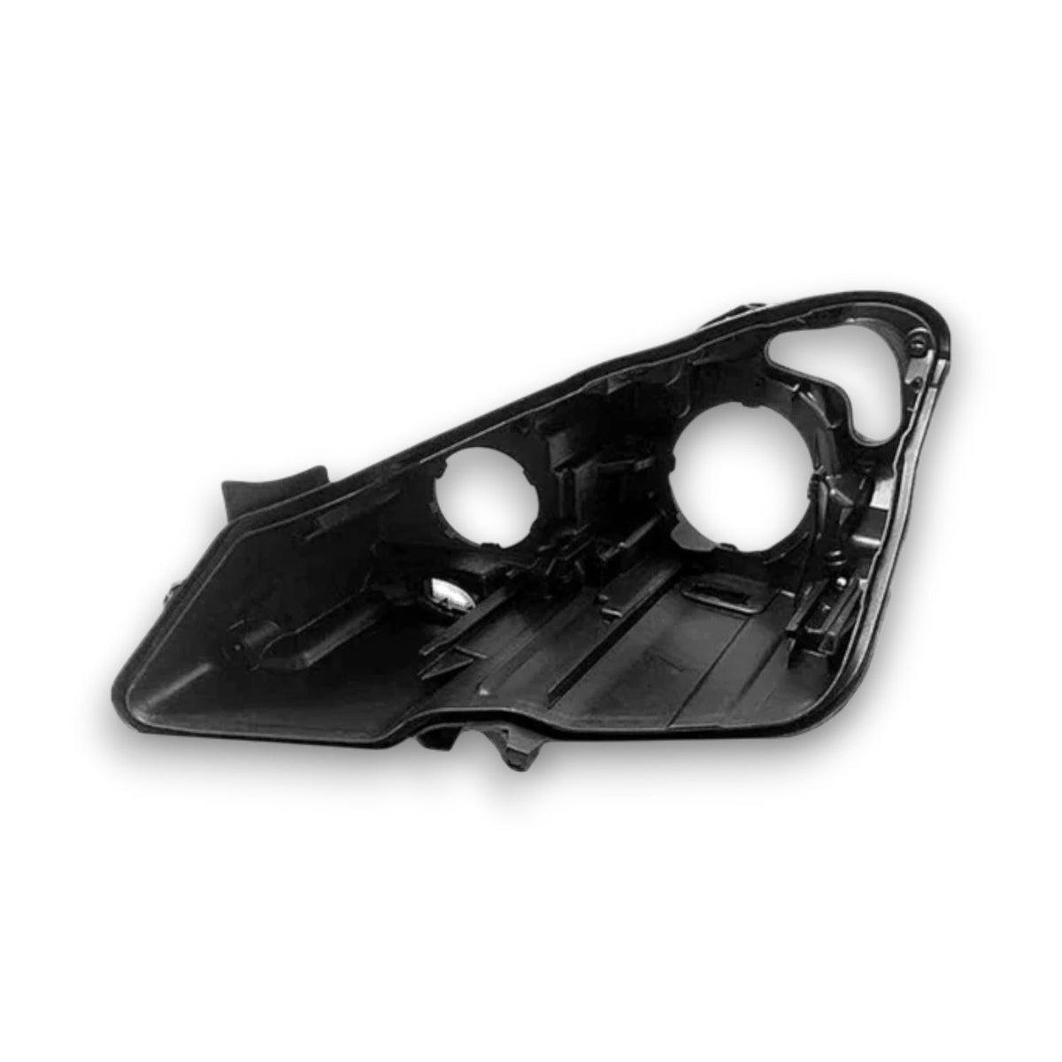 Headlight Housing C207 P/F for Mercedes-Benz E-CLASS