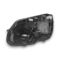Headlight Housing W205 F/L LED for Mercedes-Benz C-CLASS