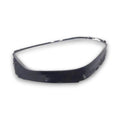 Headlight Lens W206 for Mercedes-Benz C-CLASS