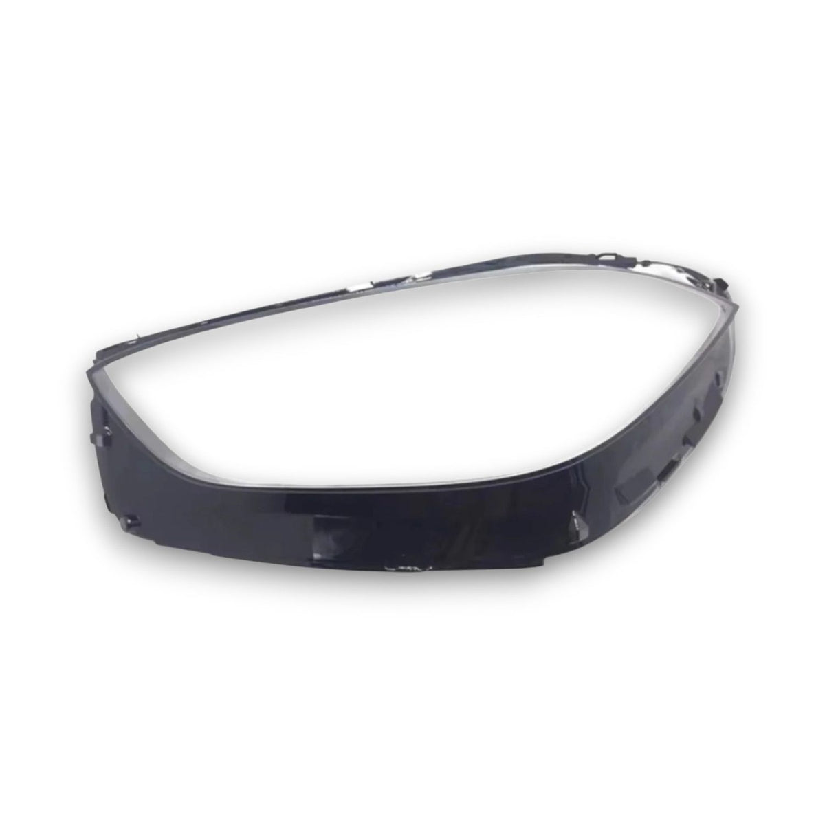 Headlight Lens W206 for Mercedes-Benz C-CLASS