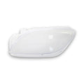 Headlight Lens W166 P/F for Mercedes-Benz ML-CLASS