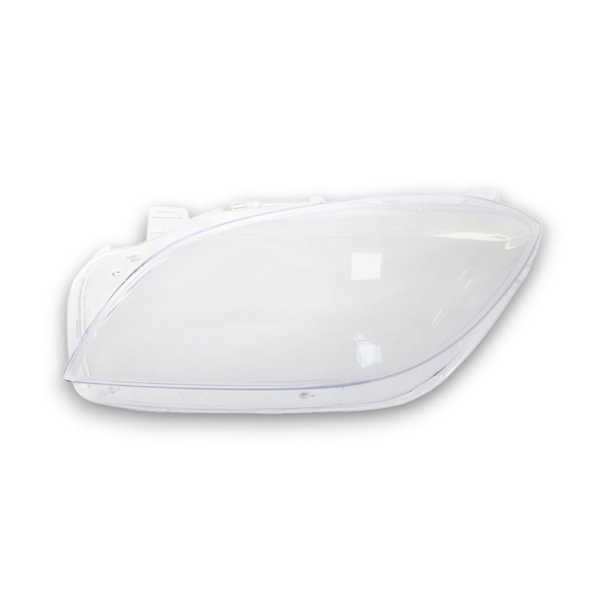 Headlight Lens W166 P/F for Mercedes-Benz ML-CLASS