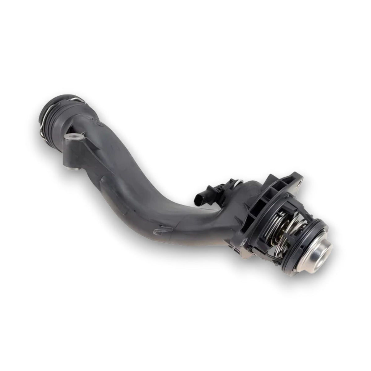 Thermostat M278 for Mercedes-Benz