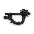 Thermostat M274.910 for Mercedes-Benz