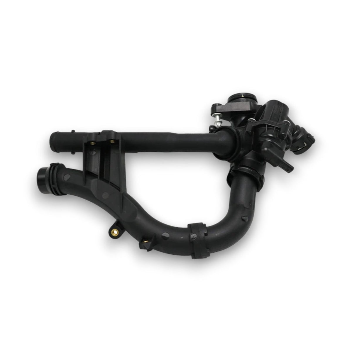 Thermostat M274.910 for Mercedes-Benz
