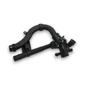 Thermostat M274.920 for Mercedes-Benz