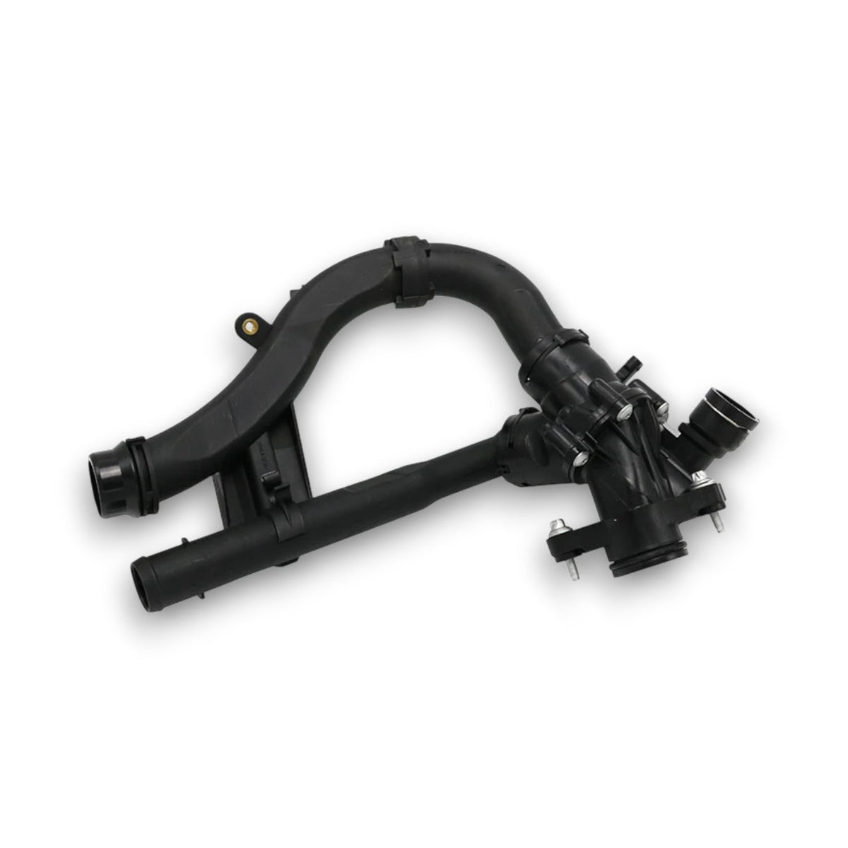 Thermostat M274.920 for Mercedes-Benz